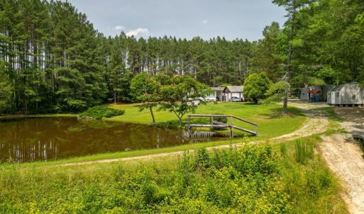 Photo #56 of 967 Ampthill Road, Cartersville, VA 10.0 acres