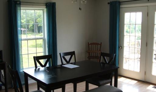 Photo #14 of 9625 Lunenburg County Road, Keysville, VA 25.2 acres