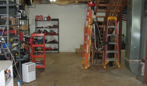 Photo #20 of 9625 Lunenburg County Road, Keysville, VA 25.2 acres