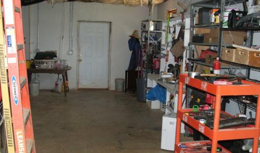 Photo #21 of 9625 Lunenburg County Road, Keysville, VA 25.2 acres
