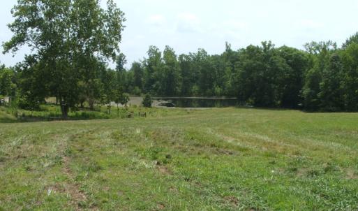 Photo #22 of 9625 Lunenburg County Road, Keysville, VA 25.2 acres