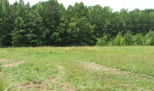 Photo #23 of 9625 Lunenburg County Road, Keysville, VA 25.2 acres