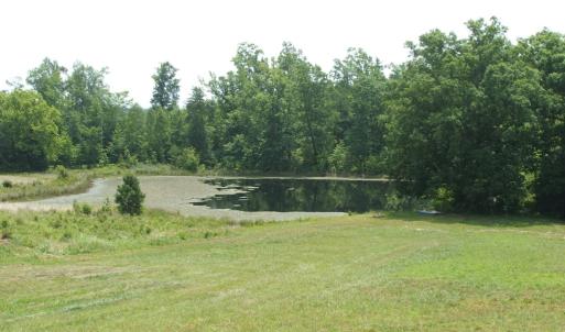 Photo #26 of 9625 Lunenburg County Road, Keysville, VA 25.2 acres