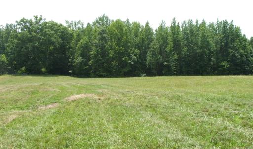 Photo #27 of 9625 Lunenburg County Road, Keysville, VA 25.2 acres