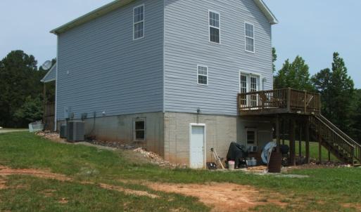 Photo #4 of 9625 Lunenburg County Road, Keysville, VA 25.2 acres