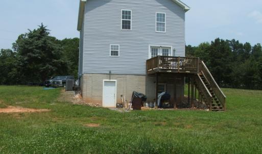 Photo #5 of 9625 Lunenburg County Road, Keysville, VA 25.2 acres