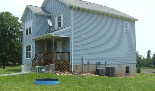 Photo #6 of 9625 Lunenburg County Road, Keysville, VA 25.2 acres