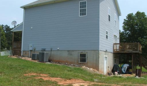 Photo #7 of 9625 Lunenburg County Road, Keysville, VA 25.2 acres