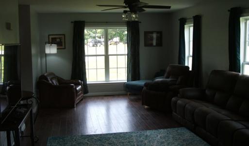 Photo #8 of 9625 Lunenburg County Road, Keysville, VA 25.2 acres
