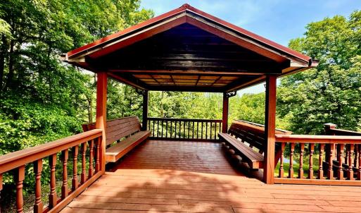 Photo #10 of 5280 Meherrin Rd., Meherrin, VA 24.7 acres