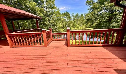 Photo #12 of 5280 Meherrin Rd., Meherrin, VA 24.7 acres