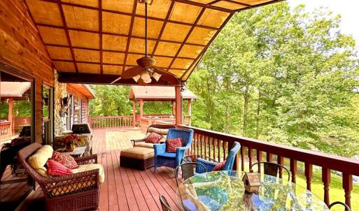 Photo #13 of 5280 Meherrin Rd., Meherrin, VA 24.7 acres