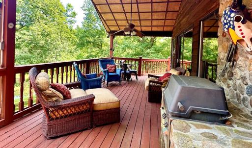 Photo #14 of 5280 Meherrin Rd., Meherrin, VA 24.7 acres