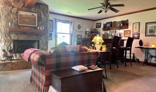 Photo #21 of 5280 Meherrin Rd., Meherrin, VA 24.7 acres