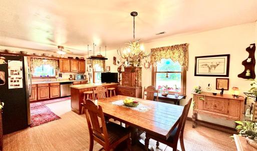 Photo #23 of 5280 Meherrin Rd., Meherrin, VA 24.7 acres