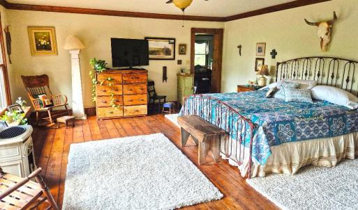 Photo #26 of 5280 Meherrin Rd., Meherrin, VA 24.7 acres