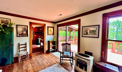 Photo #27 of 5280 Meherrin Rd., Meherrin, VA 24.7 acres