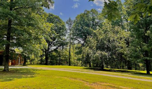 Photo #4 of 5280 Meherrin Rd., Meherrin, VA 24.7 acres