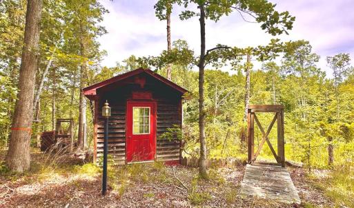 Photo #44 of 5280 Meherrin Rd., Meherrin, VA 24.7 acres