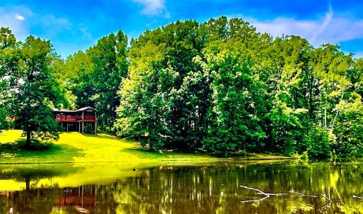 Photo #6 of 5280 Meherrin Rd., Meherrin, VA 24.7 acres