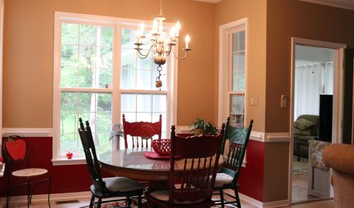 Photo #10 of 120 Jesse's Way, Farmville, VA 0.4 acres