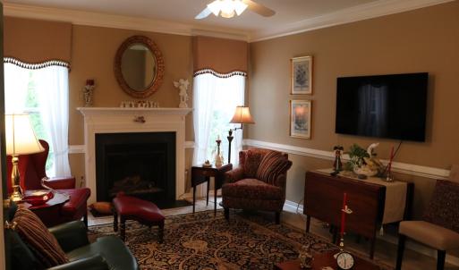 Photo #11 of 120 Jesse's Way, Farmville, VA 0.4 acres