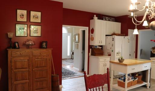 Photo #12 of 120 Jesse's Way, Farmville, VA 0.4 acres