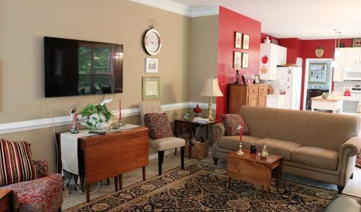 Photo #13 of 120 Jesse's Way, Farmville, VA 0.4 acres