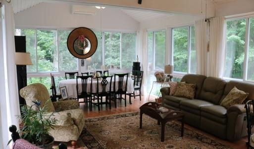 Photo #15 of 120 Jesse's Way, Farmville, VA 0.4 acres