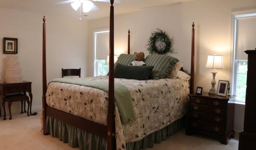 Photo #19 of 120 Jesse's Way, Farmville, VA 0.4 acres
