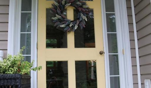 Photo #2 of 120 Jesse's Way, Farmville, VA 0.4 acres