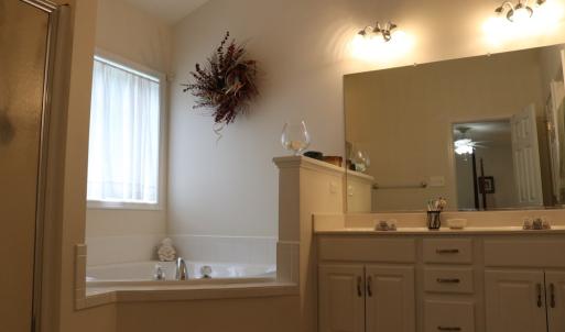 Photo #20 of 120 Jesse's Way, Farmville, VA 0.4 acres