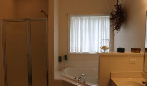Photo #21 of 120 Jesse's Way, Farmville, VA 0.4 acres
