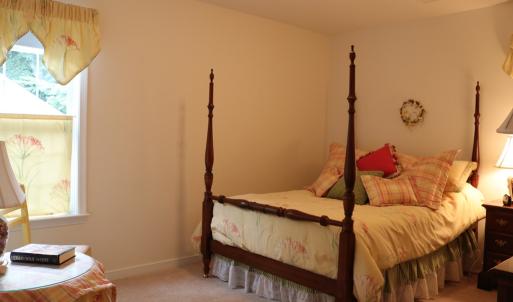 Photo #22 of 120 Jesse's Way, Farmville, VA 0.4 acres