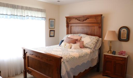 Photo #23 of 120 Jesse's Way, Farmville, VA 0.4 acres
