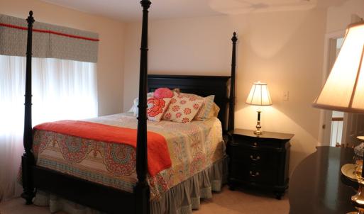 Photo #24 of 120 Jesse's Way, Farmville, VA 0.4 acres
