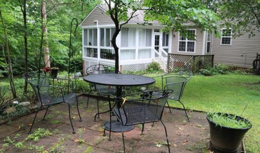 Photo #26 of 120 Jesse's Way, Farmville, VA 0.4 acres