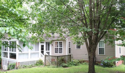 Photo #27 of 120 Jesse's Way, Farmville, VA 0.4 acres