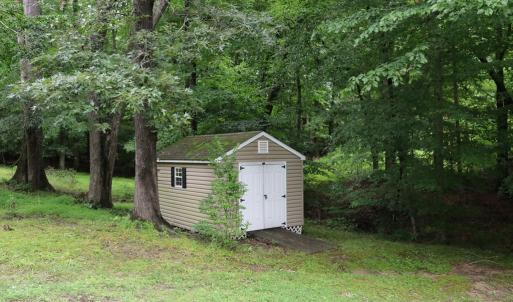 Photo #29 of 120 Jesse's Way, Farmville, VA 0.4 acres