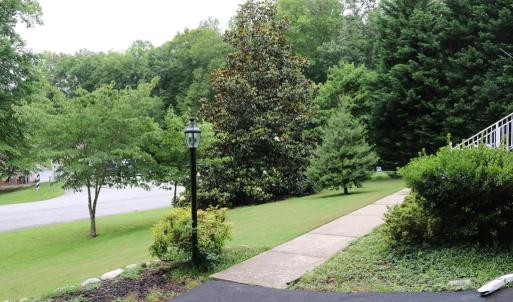 Photo #31 of 120 Jesse's Way, Farmville, VA 0.4 acres