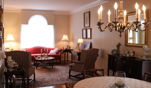 Photo #5 of 120 Jesse's Way, Farmville, VA 0.4 acres