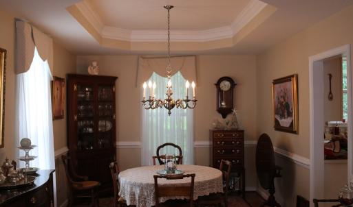 Photo #6 of 120 Jesse's Way, Farmville, VA 0.4 acres