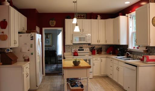 Photo #7 of 120 Jesse's Way, Farmville, VA 0.4 acres