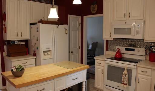 Photo #9 of 120 Jesse's Way, Farmville, VA 0.4 acres