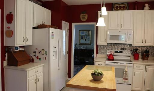 Photo #11 of 120 Jesse's Way, Farmville, VA 0.4 acres