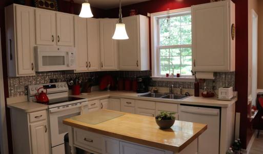 Photo #12 of 120 Jesse's Way, Farmville, VA 0.4 acres