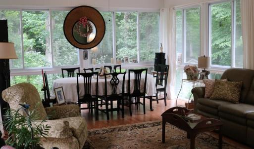 Photo #18 of 120 Jesse's Way, Farmville, VA 0.4 acres