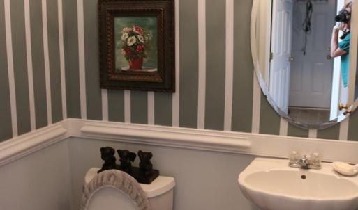 Photo #21 of 120 Jesse's Way, Farmville, VA 0.4 acres