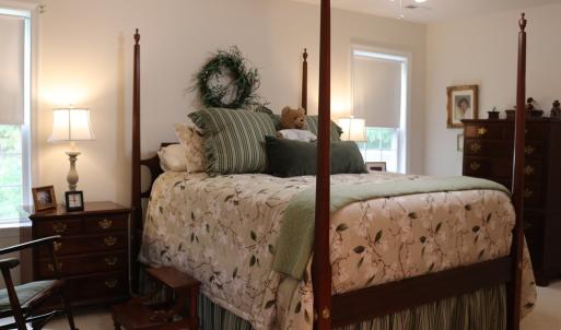 Photo #22 of 120 Jesse's Way, Farmville, VA 0.4 acres