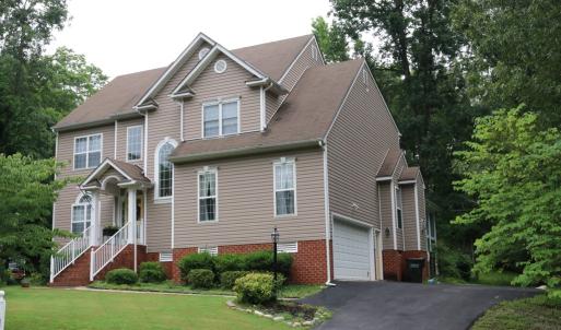 Photo #34 of 120 Jesse's Way, Farmville, VA 0.4 acres